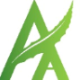 aloeandi