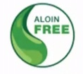aloeandi
