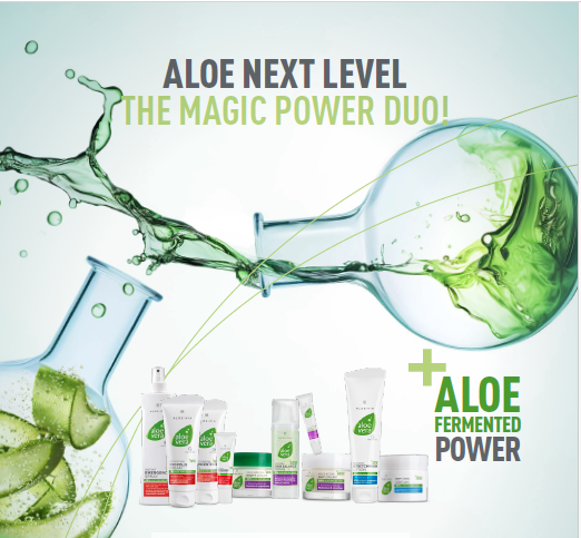 aloeandi