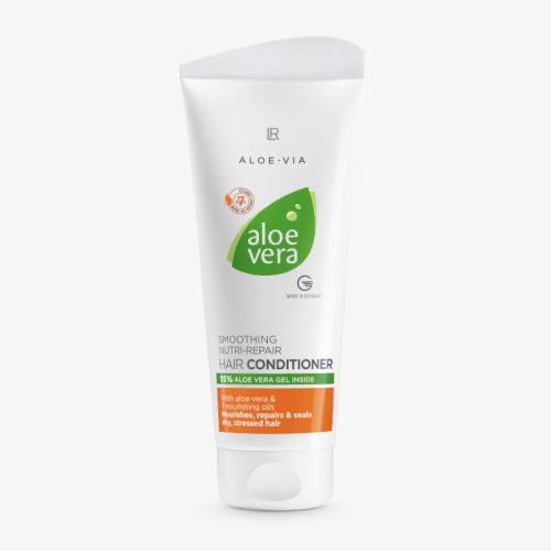 Aloe vera Nutri-Repair kondícionáló balzsam
