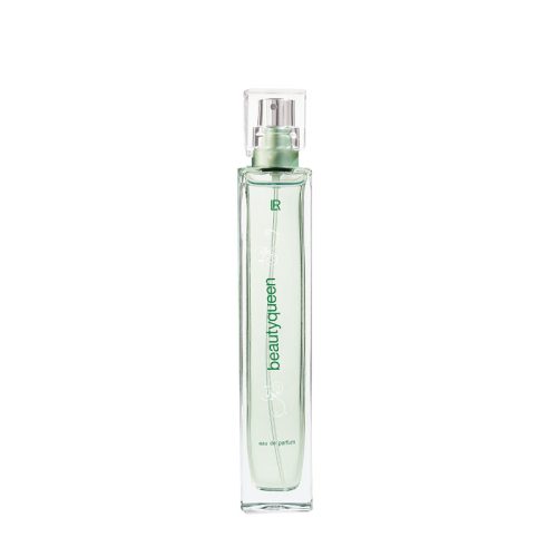 Beautyqueen női Parfum