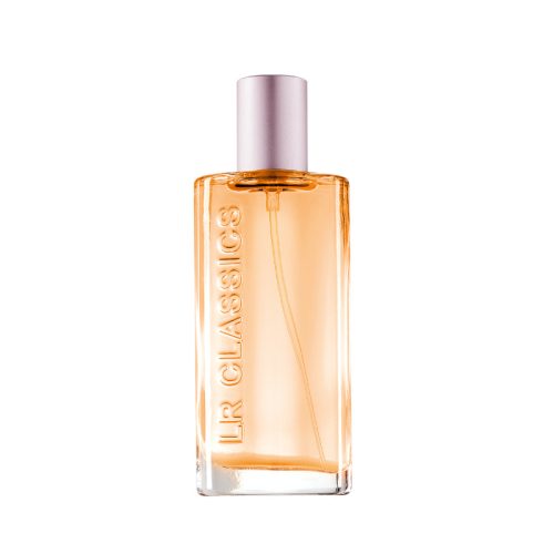 Classics Antigua női parfum