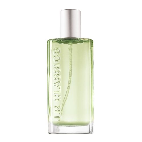 Classics Boston férfi parfum