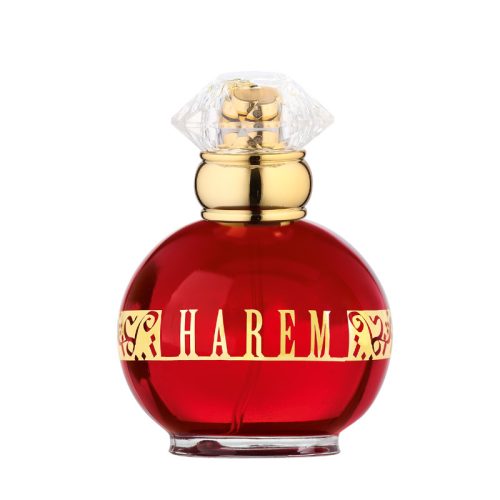 Harem női parfüm