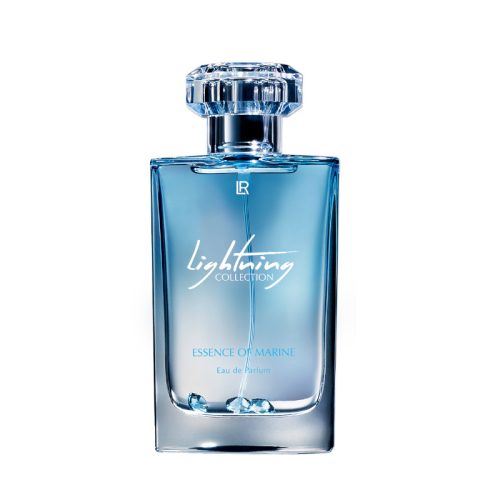 Lightning Essence Of Marine női parfüm