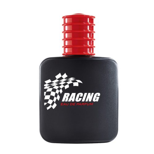 Racing férfi parfüm