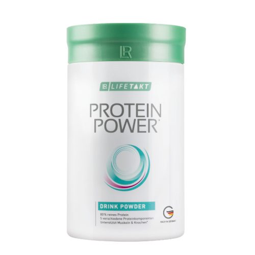 Protein ital