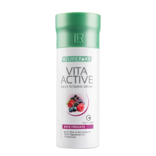 Vita Active