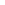LR ZEITGARD SIGNATURE TELJES SZETT