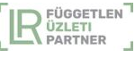 Független üzleti partner